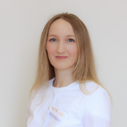 Ропатько Ирина Александровна